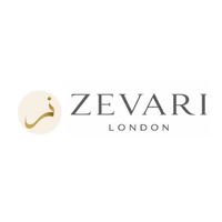 zevari_london
