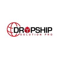 dropshipsolution