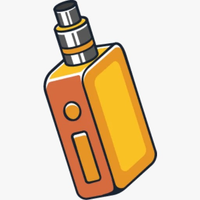 dmboxup