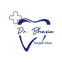 dentalbhasin
