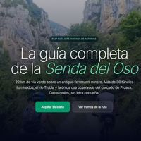 rutadeloso