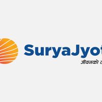 SuryaJyoti