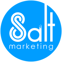 saltmarketing