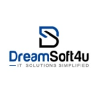 DreamSoft4u