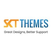 sktthemes1