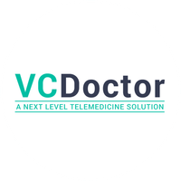 vcdoctor