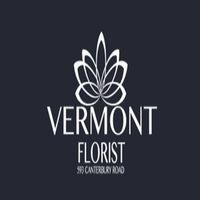 vermontflorist