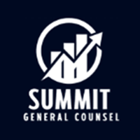 summitgeneral