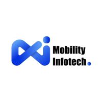 MobilityInfotech
