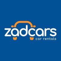 zadcarssandiego