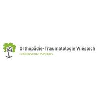 orthopaeden