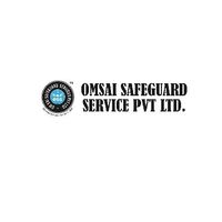 Omsaisafeguard