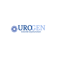 urogened_cam