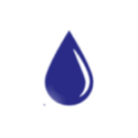 Aquamaxfilter