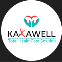 kayawellhealth