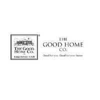 thegoodhome