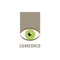 mvzlumedico