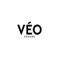 veoscrubs