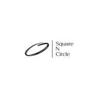 squarencircle