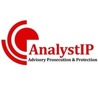 analystiplegal