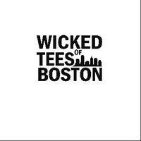 teesofboston