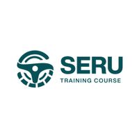 serutrainingco