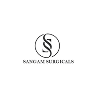 sangamsurgicals