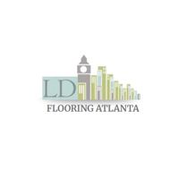 ldfloorsatlanta