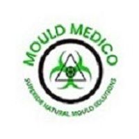 mouldmedico