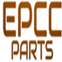 epccparts