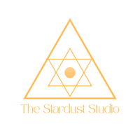 starduststudio