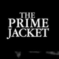 theprimejacket