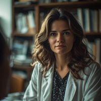 Ellianna-Raymond