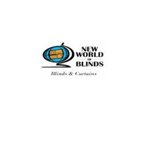 newworldofblinds