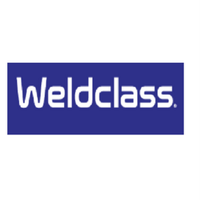 weldclassaus