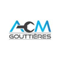 acmgouttieres