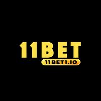 11bet1io