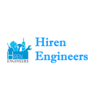 hirenengineer