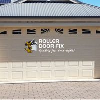 rollerdoorfixau