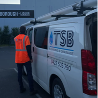 tsbplumbing