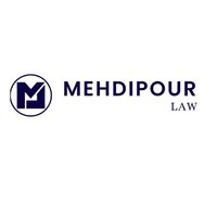 mehdlaw