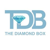 The Diamond Box