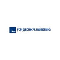 pcmelectrical