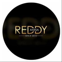 reddyannabookapp