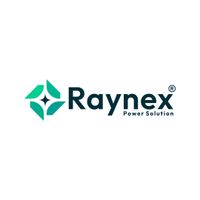 raynexpower
