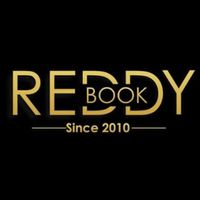 reddyabookid