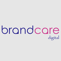 brandcaredigital