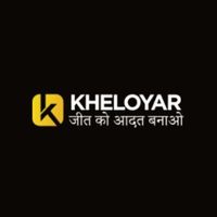 kheloyaarapp