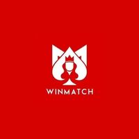 winmatch360