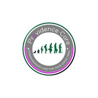 careprovidence